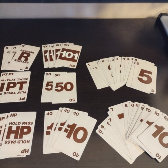 Item no longer available. It won't let me delete - Picture 6 of 9